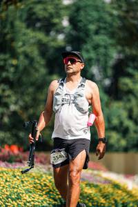 BIB: 
                            <button type="button" onclick="openModal(25966835)" class="btn btn-primary btn-sm float-right btn-popup" data-toggle="modal" data-target=".modal-high-quality">
                        <i class="fas fa-shopping-cart"></i> Add to Cart
                    </button>
                                            <button type="button" onclick="isThisMe(25966835, true)" class="btn btn-success btn-sm float-right btn-popup btn-isme hidden" data-toggle="tooltip" data-placement="bottom" title="นี่คือรูปของคุณใช่ไหม คลิกที่นี่เพื่อเอาเข้าอัลบั้ม">
                        <i class="fas fa-plus"></i> Add to album
                    </button>
                    <button type="button" onclick="isThisMe(25966835, false)" class="btn btn-warning btn-sm float-right btn-popup btn-isnotme hidden">
                        <i class="fas fa-ban"></i> Remove from album
                    </button>